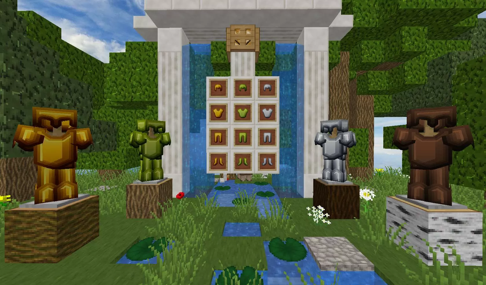 Gallery Image 5 for Olive (bizYL